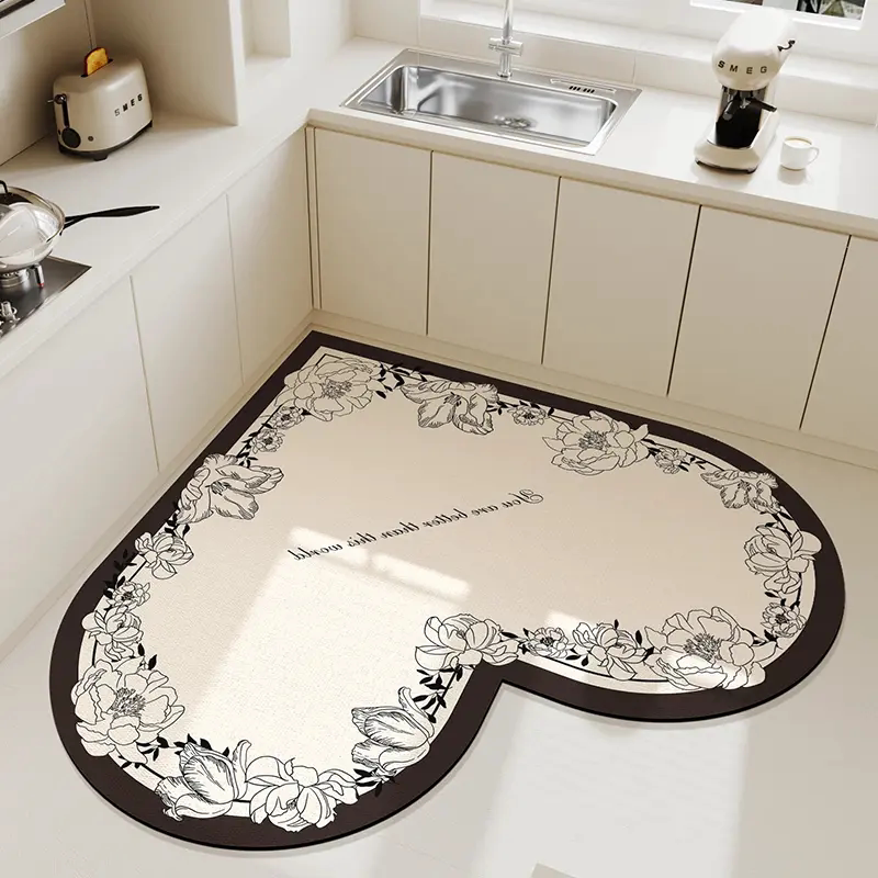 https://fulmo-img-server.com/kitchen-mart/1751705732984_q2lymjic_2ju84ymh.png