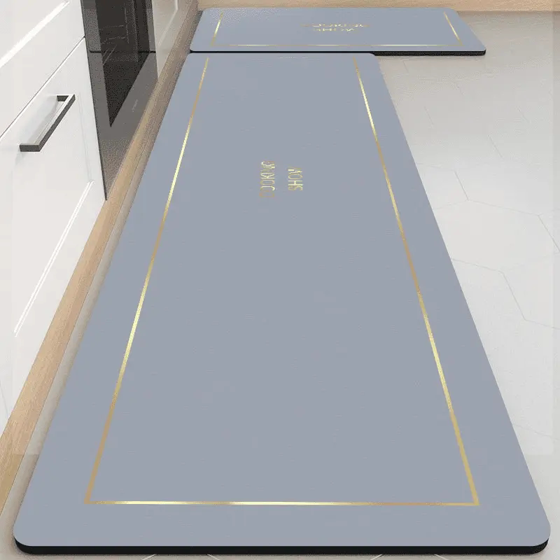 https://fulmo-img-server.com/kitchen-mart/1751705734442_7fv387m9_7b64ol25.png