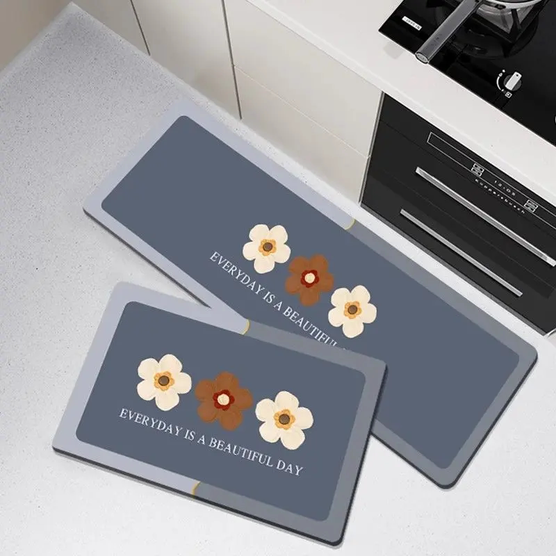 https://fulmo-img-server.com/kitchen-mart/1751705734899_sdo33v16_fn9ee4mn.png