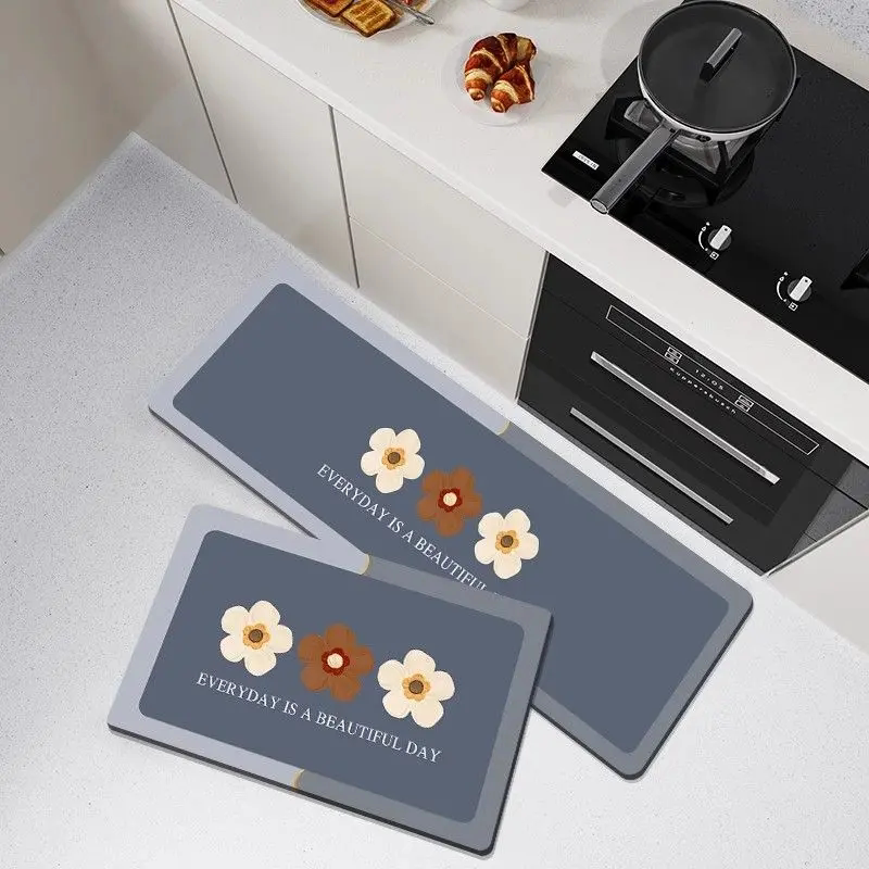 https://fulmo-img-server.com/kitchen-mart/1751705734988_v0bbeuzd_4zmmwf1u.png