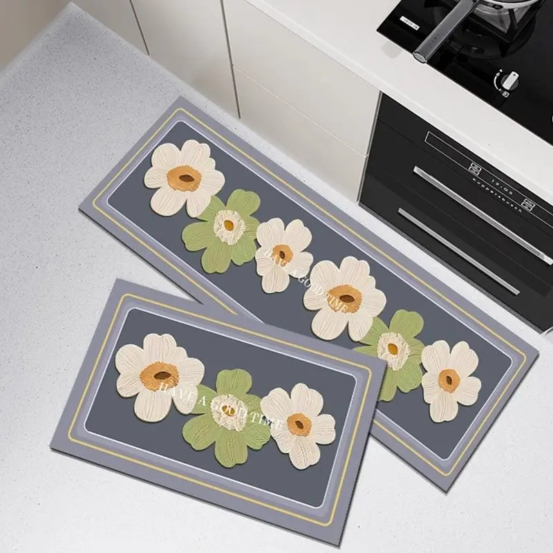 https://fulmo-img-server.com/kitchen-mart/1751705735235_0soavqlx_fvisul54.png