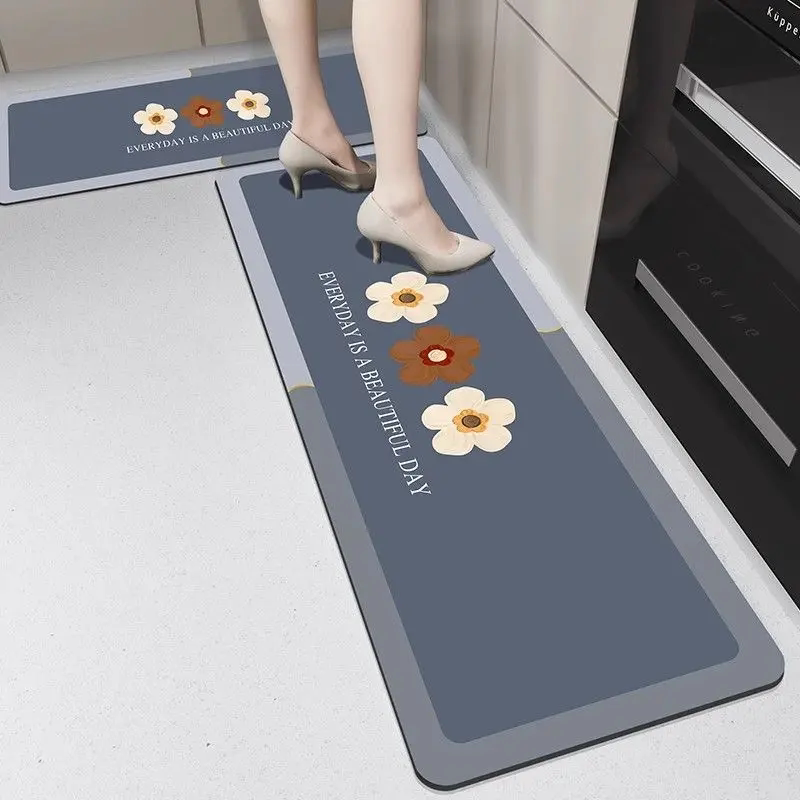 https://fulmo-img-server.com/kitchen-mart/1751705736931_nvsiig39_y6b26us6.png