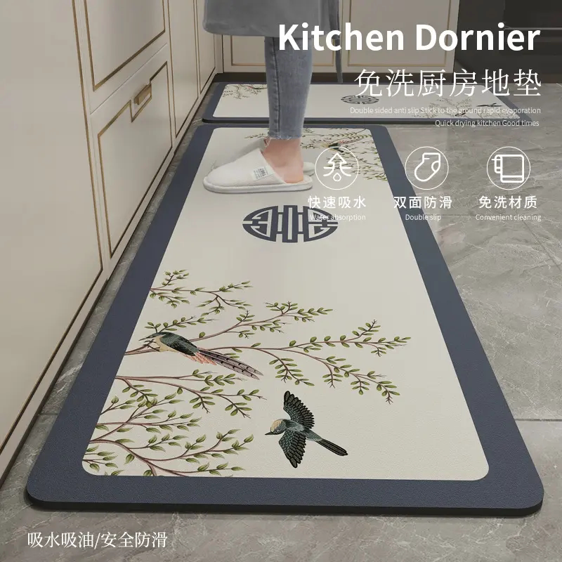https://fulmo-img-server.com/kitchen-mart/1751705737097_dfd9r03a_73i5b95u.png
