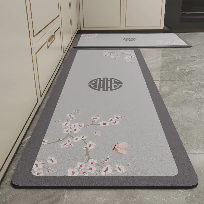 https://fulmo-img-server.com/kitchen-mart/1751705737232_0doi3f9k_sqbgq9m7.png