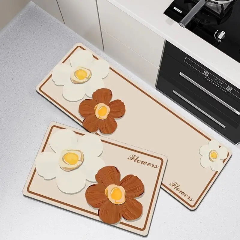 https://fulmo-img-server.com/kitchen-mart/1751705737243_tczl2ld5_mgeh9ir1.png