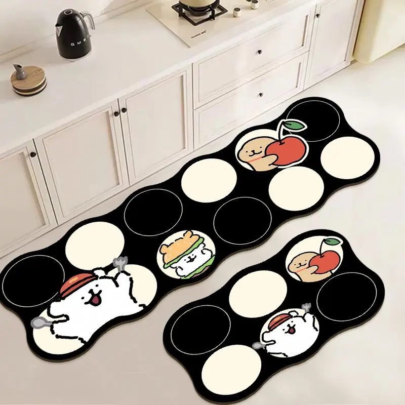 https://fulmo-img-server.com/kitchen-mart/1751705739184_35bb69sg_ybvcwvub.png