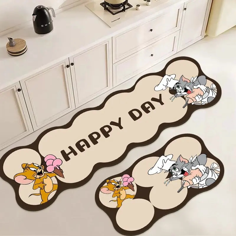 https://fulmo-img-server.com/kitchen-mart/1751705739366_rzvmwb5o_ddj3xftu.png