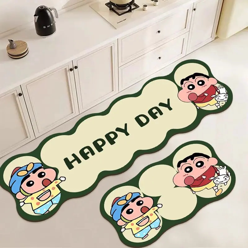 https://fulmo-img-server.com/kitchen-mart/1751705739467_8cv55xda_0onohth3.png
