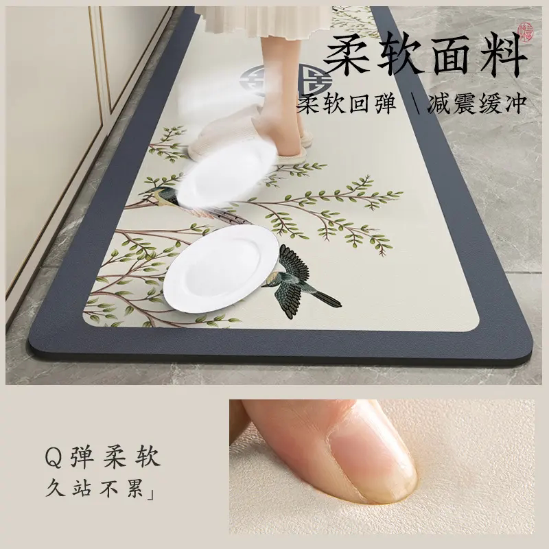 https://fulmo-img-server.com/kitchen-mart/1751705739540_vrmc7trg_da13b7ma.png