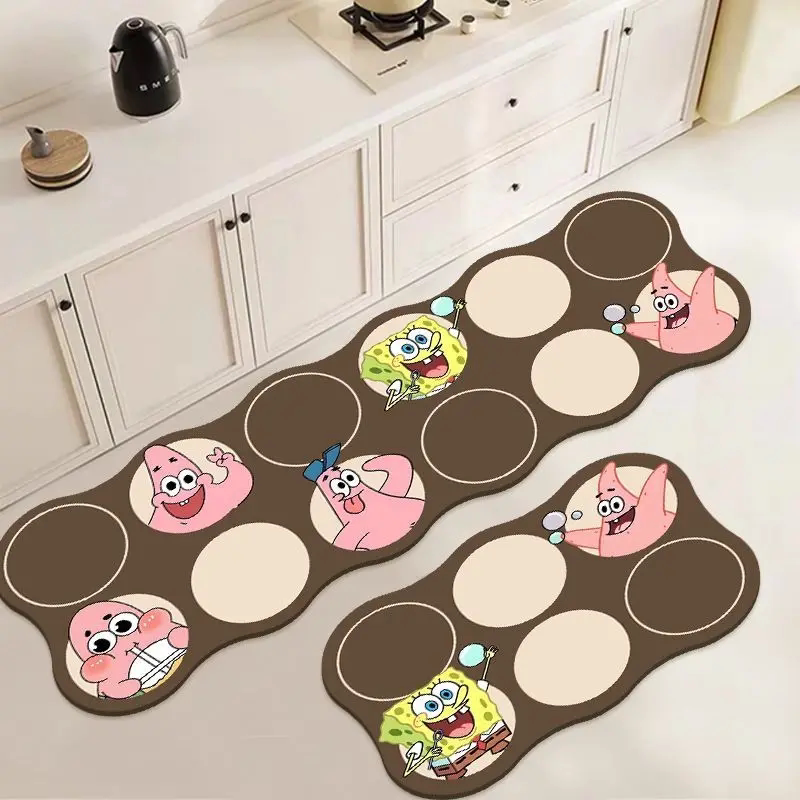 https://fulmo-img-server.com/kitchen-mart/1751705741537_qakudq0a_onzv2vzl.png