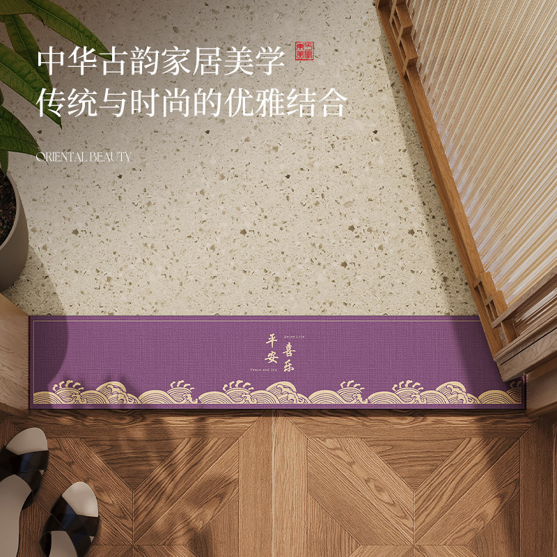 https://fulmo-img-server.com/kitchen-mart/1751705750961_fopukgup_tsrsyk2t.jpg
