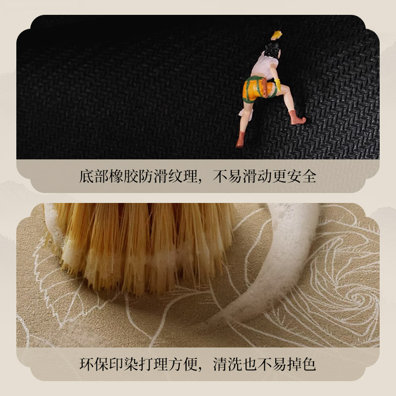 https://fulmo-img-server.com/kitchen-mart/1751705752286_ol7co6yy_07scwcup.jpg