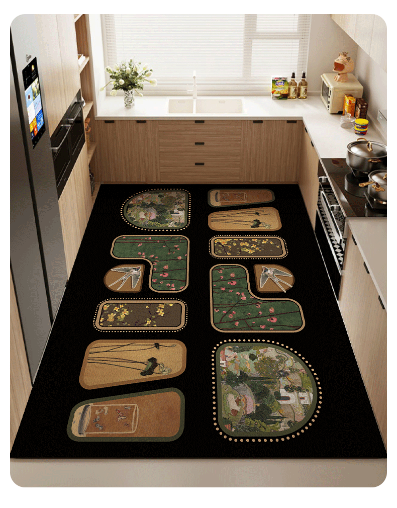 https://fulmo-img-server.com/kitchen-mart/1751705756205_3ar3gfuy_q3a589vs.png