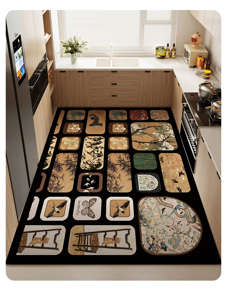 https://fulmo-img-server.com/kitchen-mart/1751705756306_a4163yj7_ur40so2v.png