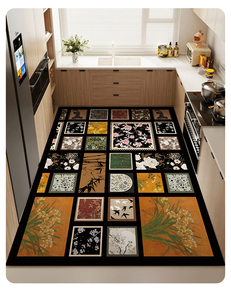 https://fulmo-img-server.com/kitchen-mart/1751705756496_yz0vwype_lhfp4gmg.png
