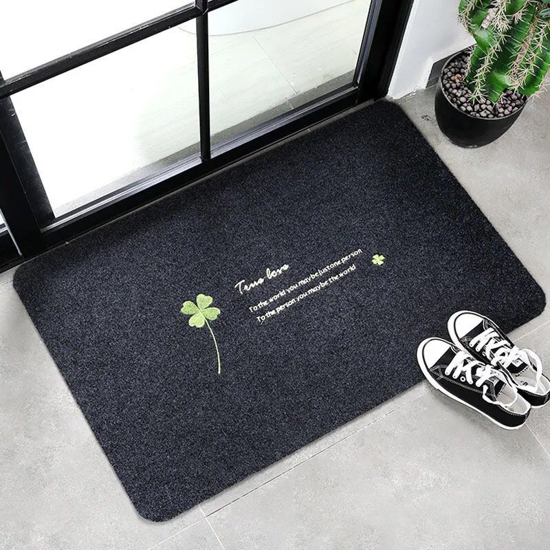 https://fulmo-img-server.com/kitchen-mart/1751705757654_bkgzb1kv_ykisurom.jpg