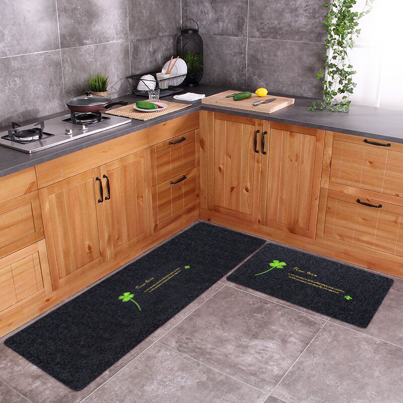 https://fulmo-img-server.com/kitchen-mart/1751705757852_1n0n85am_qu28l37x.jpg