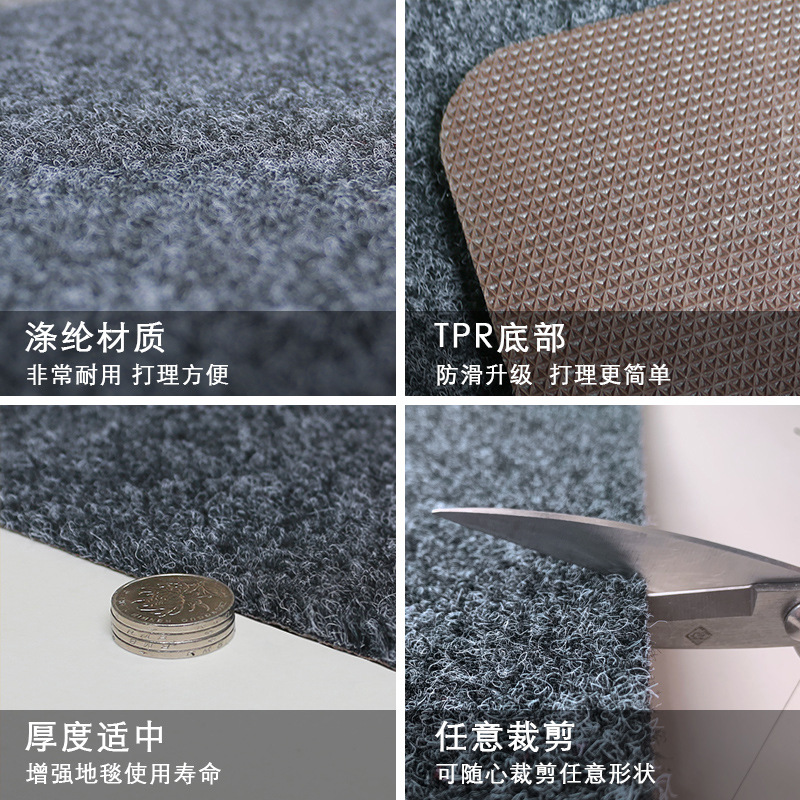 https://fulmo-img-server.com/kitchen-mart/1751705758019_e6fitl9l_qx2seilk.jpg