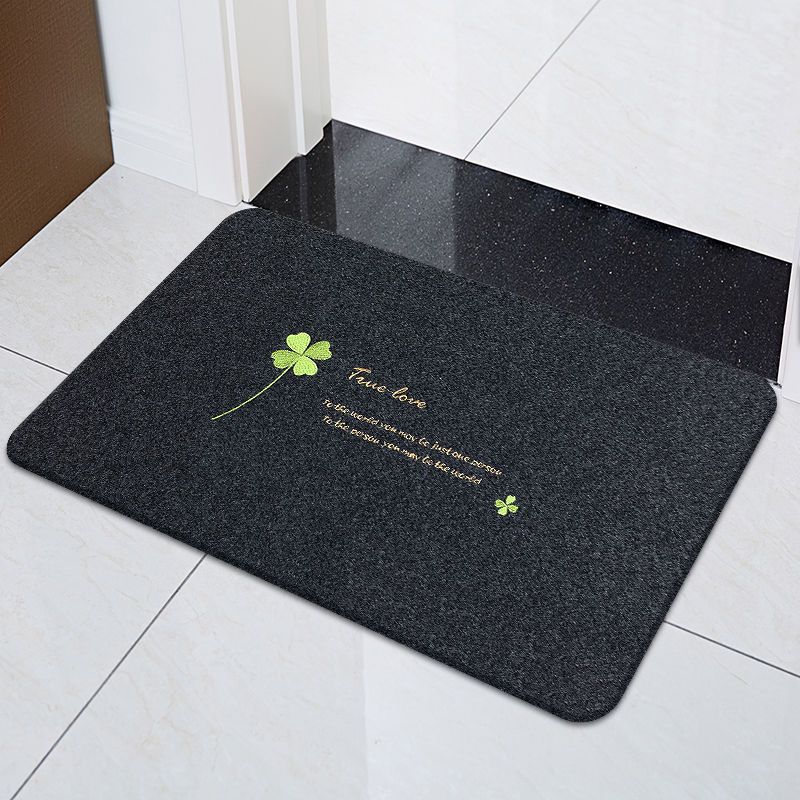 https://fulmo-img-server.com/kitchen-mart/1751705769012_ic9u33kf_ck4tygmx.jpg