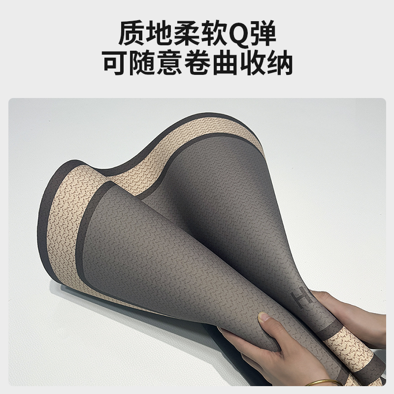 吸水性抜群のキッチンマット 防滑でお手入れ簡単な浴室用マット