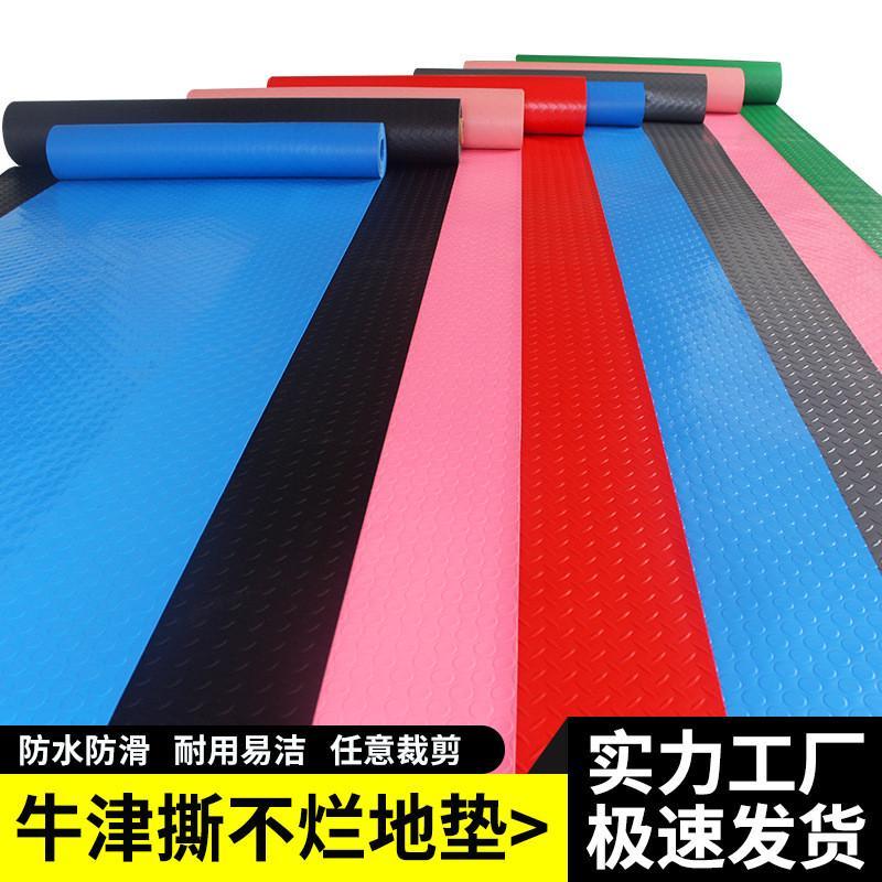 https://fulmo-img-server.com/kitchen-mart/1751705786287_awmujxfh_yf41rau9.jpg