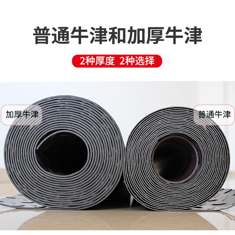 https://fulmo-img-server.com/kitchen-mart/1751705787524_zp5pgdh6_1fm3099c.jpg