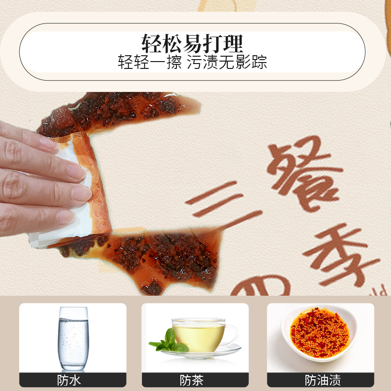 https://fulmo-img-server.com/kitchen-mart/1751705795098_wxqwam2k_nr1zc5w7.jpg