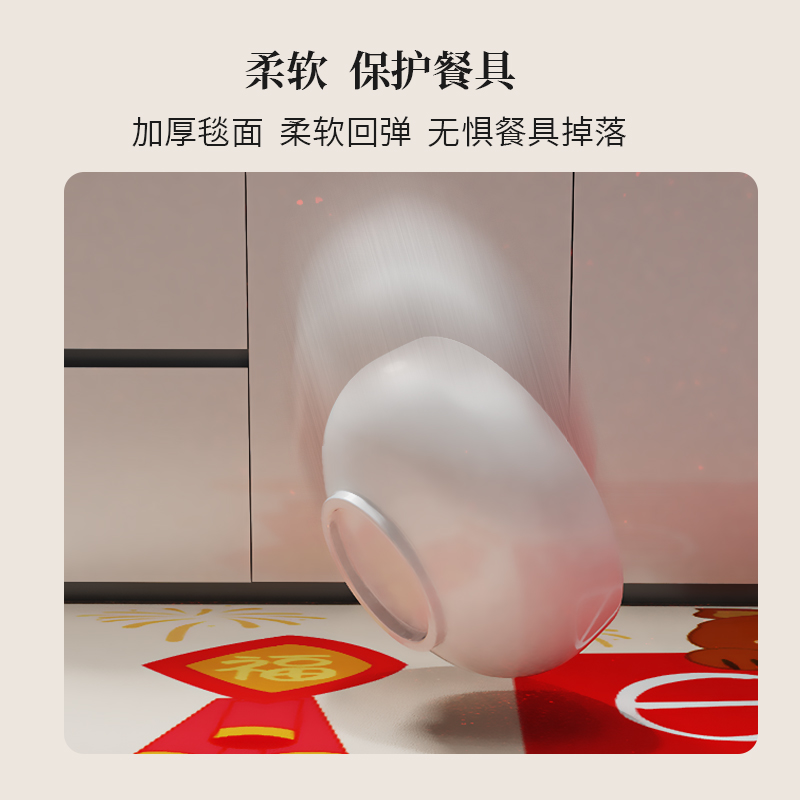 https://fulmo-img-server.com/kitchen-mart/1751705796540_o08z73ai_pzspegdx.jpg