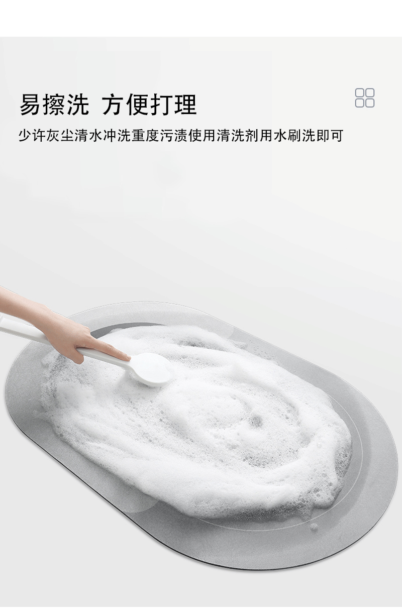 https://fulmo-img-server.com/kitchen-mart/1751705818622_52fc4yfj_8b3k66dh.jpg