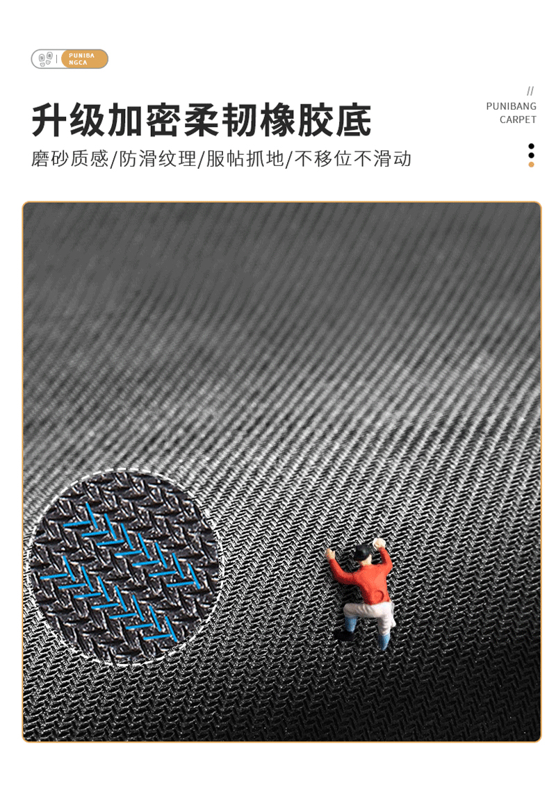 https://fulmo-img-server.com/kitchen-mart/1751705819348_tc26ibgx_62cr7wm3.jpg