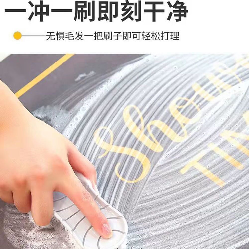 https://fulmo-img-server.com/kitchen-mart/1751705820830_ezpwcgjh_bztvbjmo.jpg