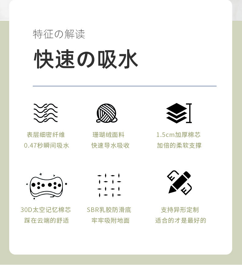 https://fulmo-img-server.com/kitchen-mart/1751705822953_ndgxckek_ap609bf7.jpg