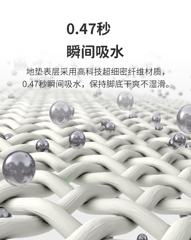 https://fulmo-img-server.com/kitchen-mart/1751705823126_xiw7l8ej_be91cdkm.jpg