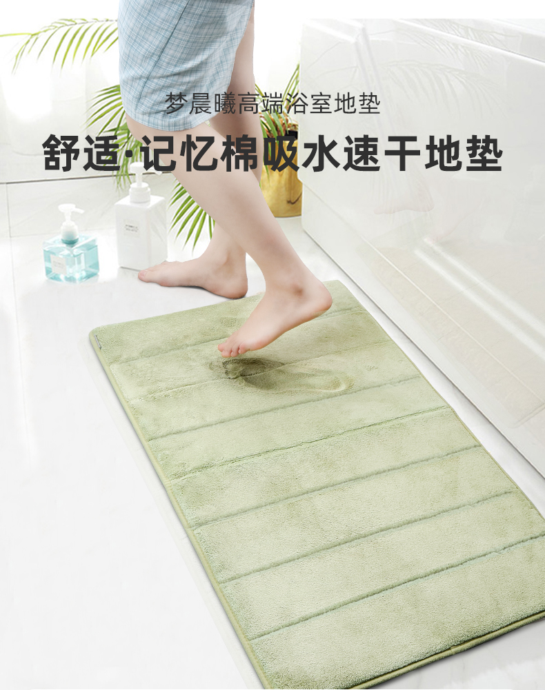 https://fulmo-img-server.com/kitchen-mart/1751705823376_3bp4sy08_u16rysih.jpg