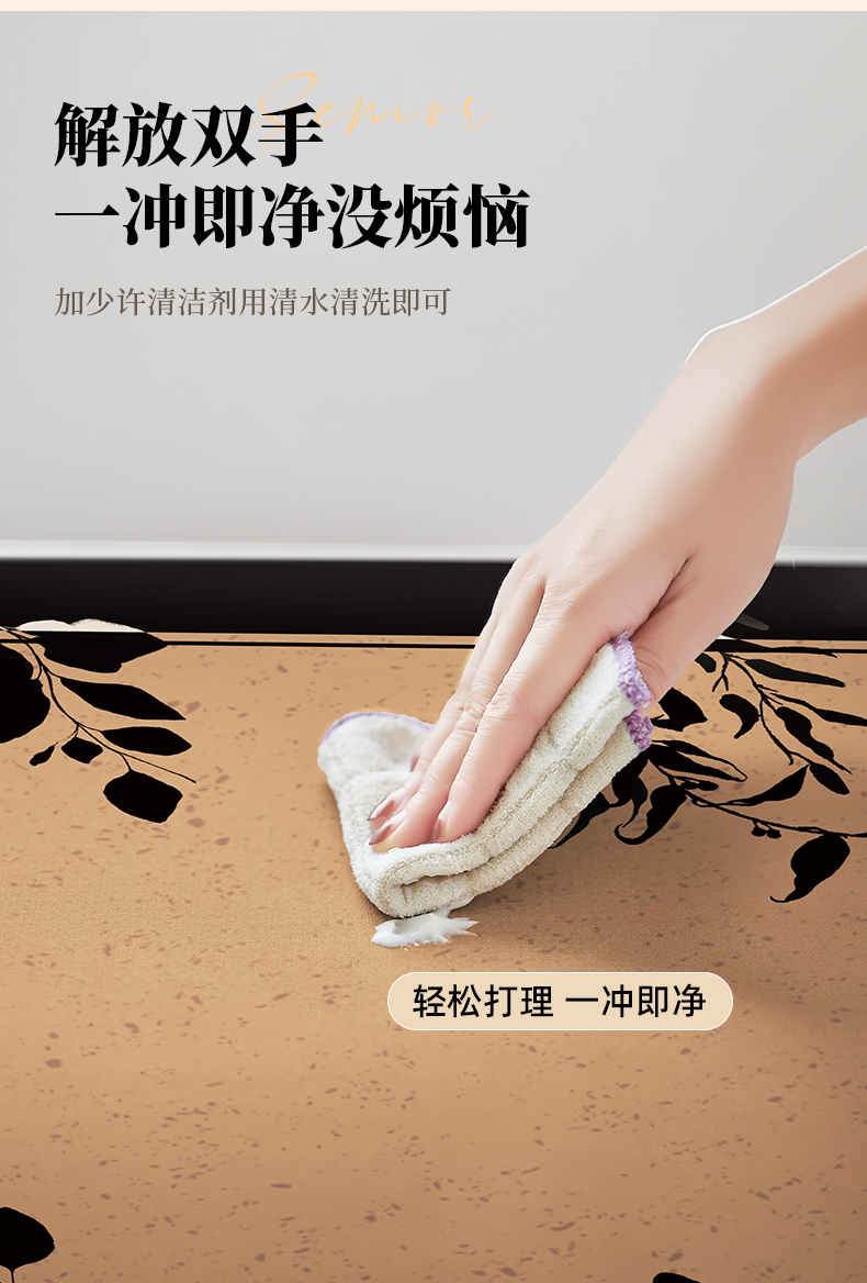 https://fulmo-img-server.com/kitchen-mart/1751705830435_daf6dwvm_pgk717dr.jpg