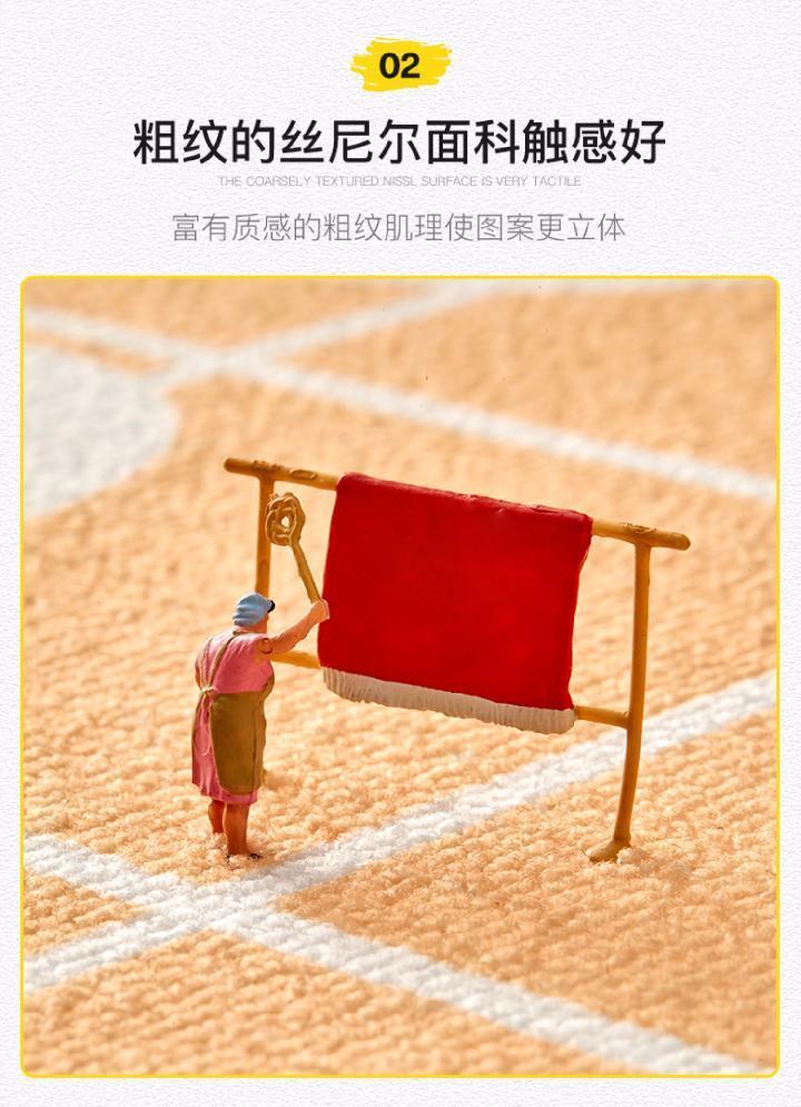 https://fulmo-img-server.com/kitchen-mart/1751705831660_3f1yrseb_b5yaamcg.jpg