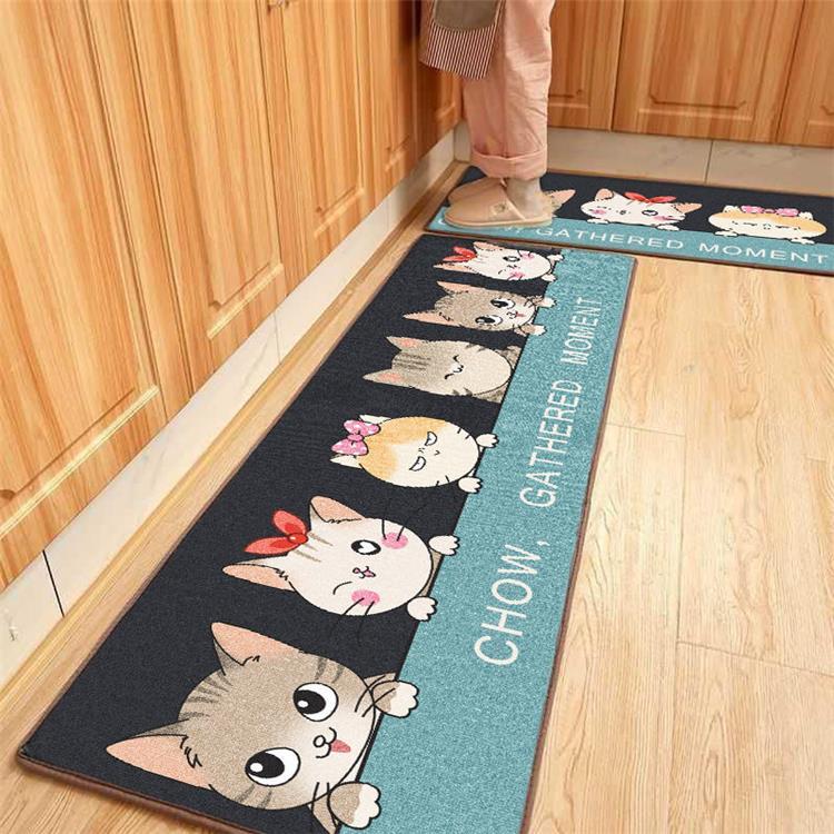 https://fulmo-img-server.com/kitchen-mart/1751705831760_e8qrxm0q_6peca0cj.jpg