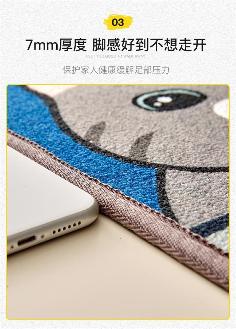 https://fulmo-img-server.com/kitchen-mart/1751705831798_b144onei_u8irxx87.jpg