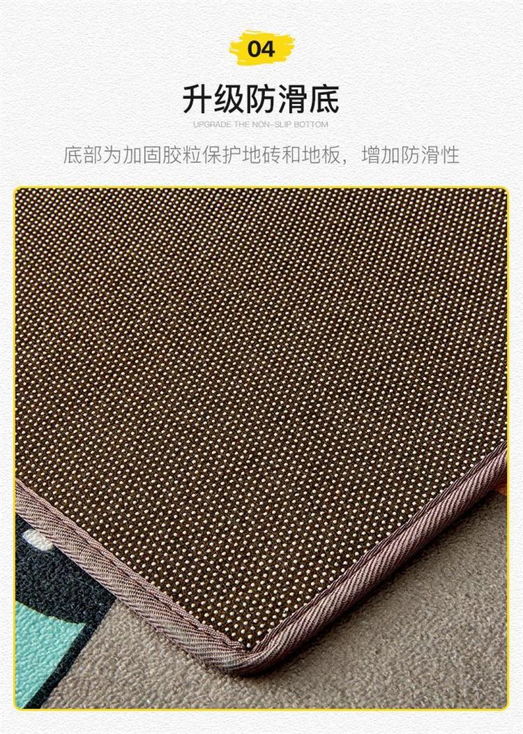 https://fulmo-img-server.com/kitchen-mart/1751705833055_4zlgr9s3_r1tpml93.jpg