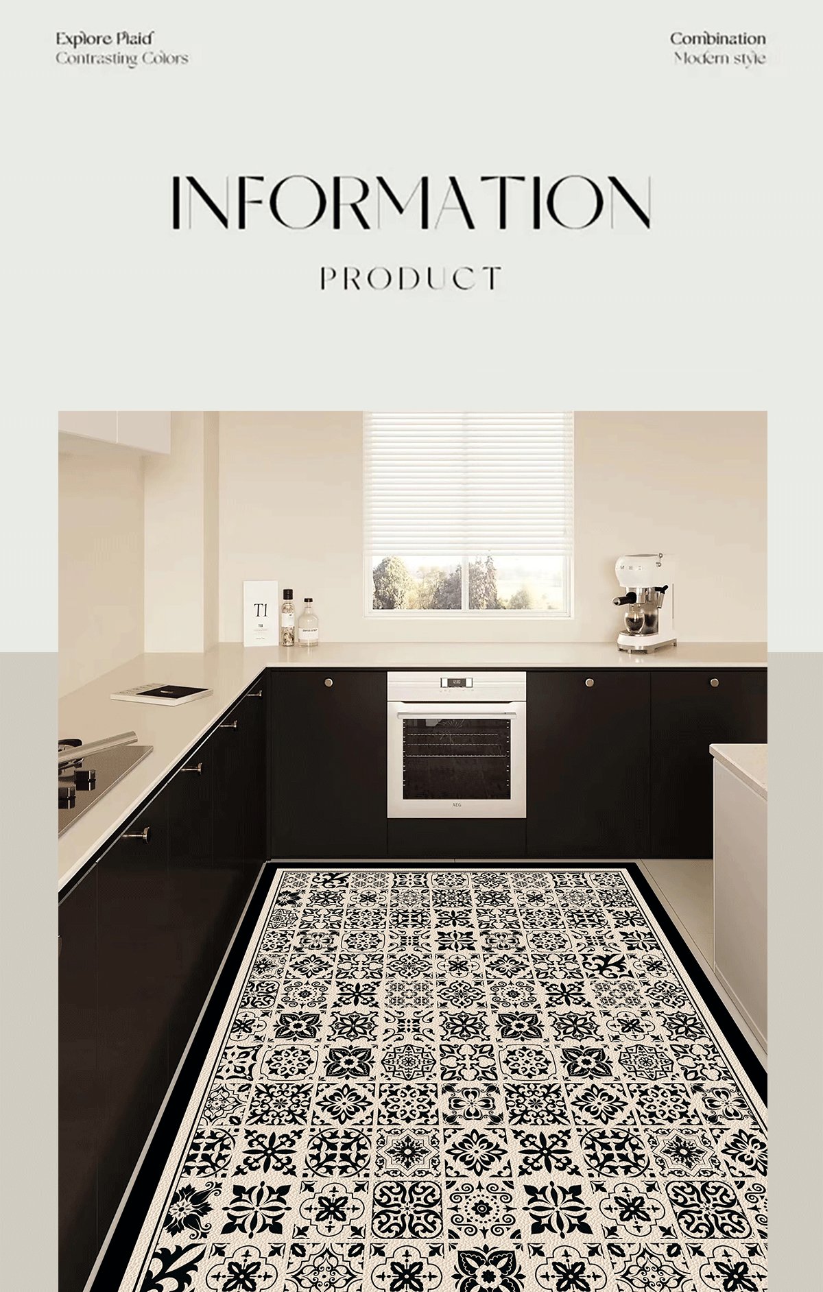 https://fulmo-img-server.com/kitchen-mart/1751705833591_i9nu1a3q_kucypb01.png