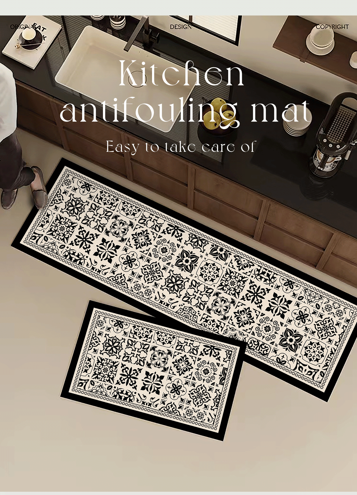 https://fulmo-img-server.com/kitchen-mart/1751705834120_fmcq3hhj_2t76n9sp.png