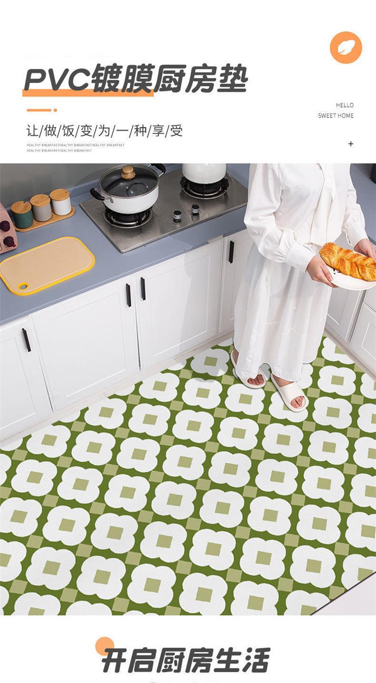 https://fulmo-img-server.com/kitchen-mart/1751705835232_5jkvbei6_8anbwlhl.jpg