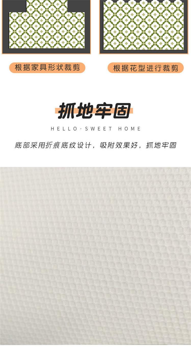 https://fulmo-img-server.com/kitchen-mart/1751705835289_ubqlw0qf_glbkdapx.jpg