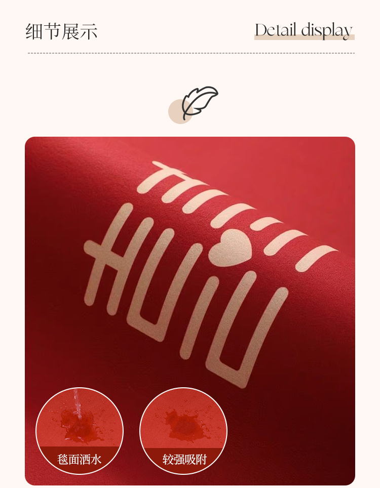 https://fulmo-img-server.com/kitchen-mart/1751705839012_tkboh3xz_9ilm8auq.jpg