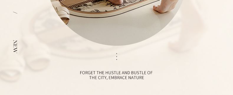 https://fulmo-img-server.com/kitchen-mart/1751705840212_e13q9xg8_5rsiabt7.jpg