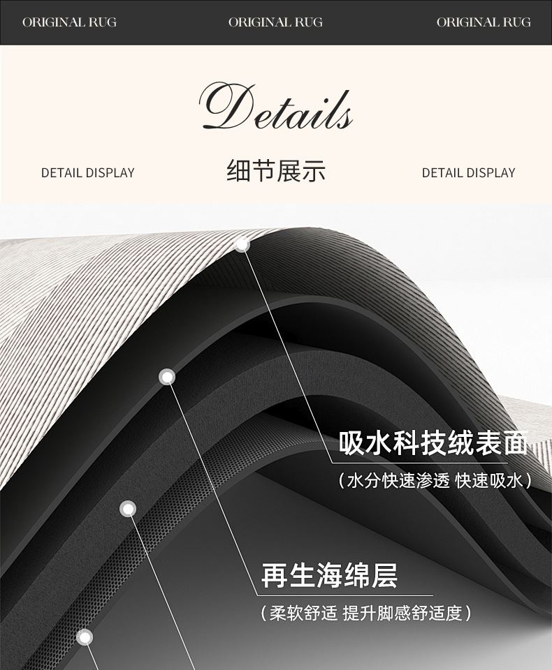 https://fulmo-img-server.com/kitchen-mart/1751705840431_mg9nvpl5_3la50278.jpg
