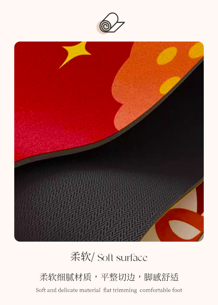https://fulmo-img-server.com/kitchen-mart/1751705840647_7j939nxk_kryz7x8c.jpg