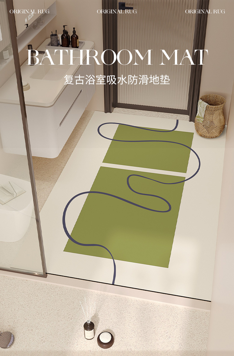 https://fulmo-img-server.com/kitchen-mart/1751705840763_6eem2yxq_qdgc3p93.jpg