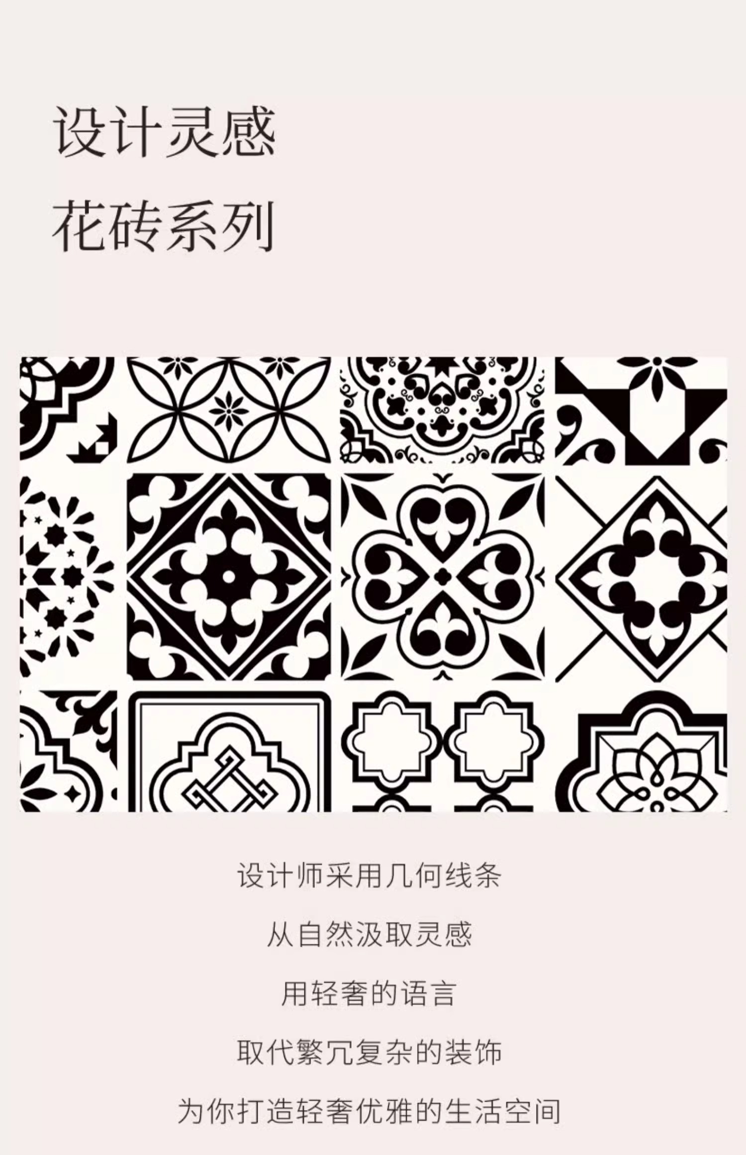 https://fulmo-img-server.com/kitchen-mart/1751705842246_gwckfiex_h0xvz90s.jpg