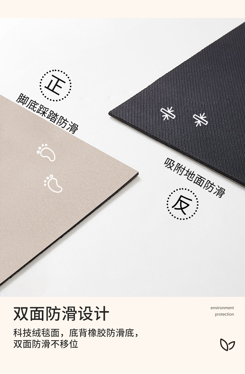 https://fulmo-img-server.com/kitchen-mart/1751705842344_05t99a8n_00gju8ai.jpg